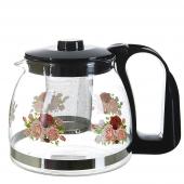 bhk rozi